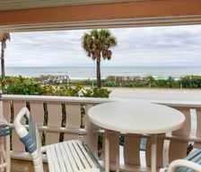 United States Florida Indialantic vacation rental compare prices direct by owner 1137718