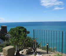 Italy SP Riomaggiore vacation rental compare prices direct by owner 6745269