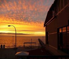 Australia SA Port Noarlunga vacation rental compare prices direct by owner 6073479