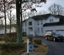 United States Pennsylvania Henryville vacation rental compare prices direct by owner 3921415