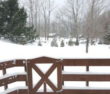United States New York Windham vacation rental compare prices direct by owner 1397491