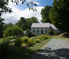 United States Vermont South Woodstock vacation rental compare prices direct by owner 402301