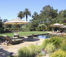 United States California Healdsburg vacation rental compare prices direct by owner 960292