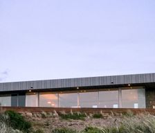 Australia TAS Low Head vacation rental compare prices direct by owner 6762685