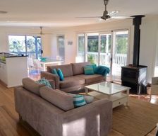 Australia SA Port Willunga vacation rental compare prices direct by owner 6112903