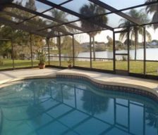 United States Florida Port Richey vacation rental compare prices direct by owner 243421