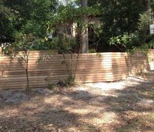 Australia NSW Smiths Lake vacation rental compare prices direct by owner 6607114