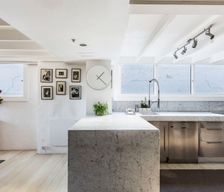 Australia NSW Rushcutters Bay vacation rental compare prices direct by owner 5370686