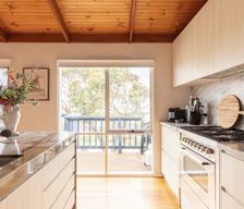 Australia VIC Fairhaven vacation rental compare prices direct by owner 6629005