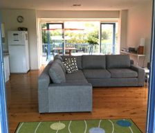 Australia SA Aldinga Beach vacation rental compare prices direct by owner 5494811