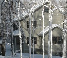 United States Maine Carrabassett Valley vacation rental compare prices direct by owner 345960