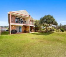 Australia NSW Hastings Point vacation rental compare prices direct by owner 6160013