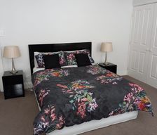 Australia VIC Warrnambool vacation rental compare prices direct by owner 6752681