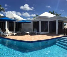 Anguilla  Meads Bay vacation rental compare prices direct by owner 3080969