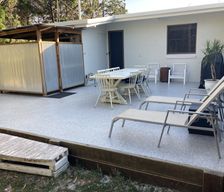 Australia QLD Rainbow Beach vacation rental compare prices direct by owner 5203191