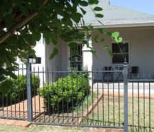 Australia NSW Tamworth vacation rental compare prices direct by owner 15479108