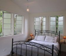 Australia NSW Nashua vacation rental compare prices direct by owner 6631920