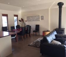 Australia VIC Mount Buller vacation rental compare prices direct by owner 6715301