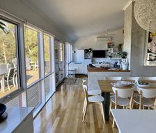 Australia VIC Lorne vacation rental compare prices direct by owner 6387534