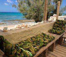 Turks and Caicos Islands Turks Islands Cockburn Town vacation rental compare prices direct by owner 2996053