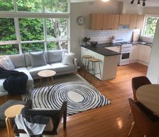 Australia VIC Rosebud vacation rental compare prices direct by owner 6595099