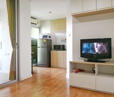 Thailand ?. Tambon Saen Suk vacation rental compare prices direct by owner 6297023