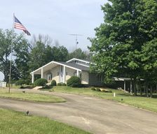 United States Indiana Muncie vacation rental compare prices direct by owner 1264428