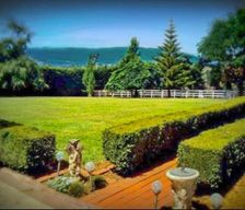 Australia VIC Wandin North vacation rental compare prices direct by owner 6621732