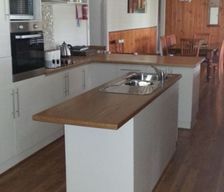Australia VIC Bonnie Doon vacation rental compare prices direct by owner 13074274