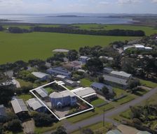 Australia VIC Surf Beach vacation rental compare prices direct by owner 5963651