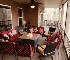 United States Tennessee La Follette vacation rental compare prices direct by owner 388042