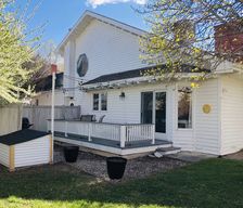 United States Colorado Palisade vacation rental compare prices direct by owner 441784