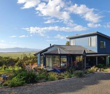 Australia VIC Yanakie vacation rental compare prices direct by owner 5893745