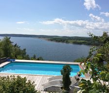 Sweden Stockholms län Kagghamra vacation rental compare prices direct by owner 4636861