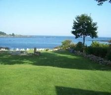 United States Maine York vacation rental compare prices direct by owner 824605