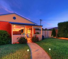 Australia TAS East Devonport vacation rental compare prices direct by owner 6602041
