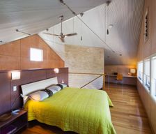Australia NSW Sawtell vacation rental compare prices direct by owner 6309465