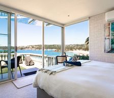 Australia NSW Mosman vacation rental compare prices direct by owner 6724440