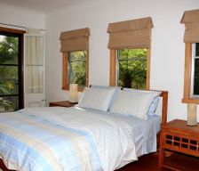 Australia NSW Grassy Head vacation rental compare prices direct by owner 6594493
