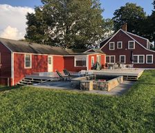 United States Connecticut Litchfield vacation rental compare prices direct by owner 628159