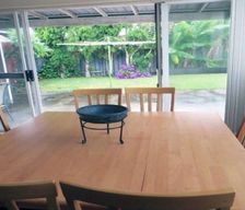Australia NSW Blacksmiths vacation rental compare prices direct by owner 6576209