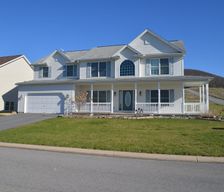 United States Pennsylvania State College vacation rental compare prices direct by owner 414574