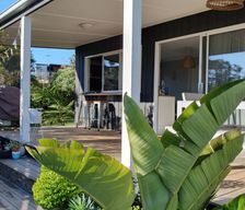 Australia VIC Cape Woolamai vacation rental compare prices direct by owner 6769470