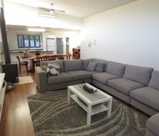 Australia Victoria Cowes vacation rental compare prices direct by owner 26630713