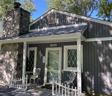 United States Maryland North Beach vacation rental compare prices direct by owner 388817