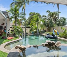 Australia QLD Capalaba vacation rental compare prices direct by owner 6114371