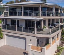Australia NSW Noraville vacation rental compare prices direct by owner 6776025