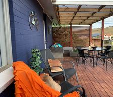 Australia TAS Stanley vacation rental compare prices direct by owner 5878331