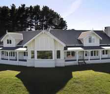 Australia NSW Robertson vacation rental compare prices direct by owner 6101685