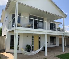 Australia SA Aldinga Beach vacation rental compare prices direct by owner 6592873